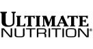 Ultimate Nutrition Улан-Удэ
