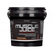Заказать Ultimate Muscle Juice Revolution 2600 5030 гр