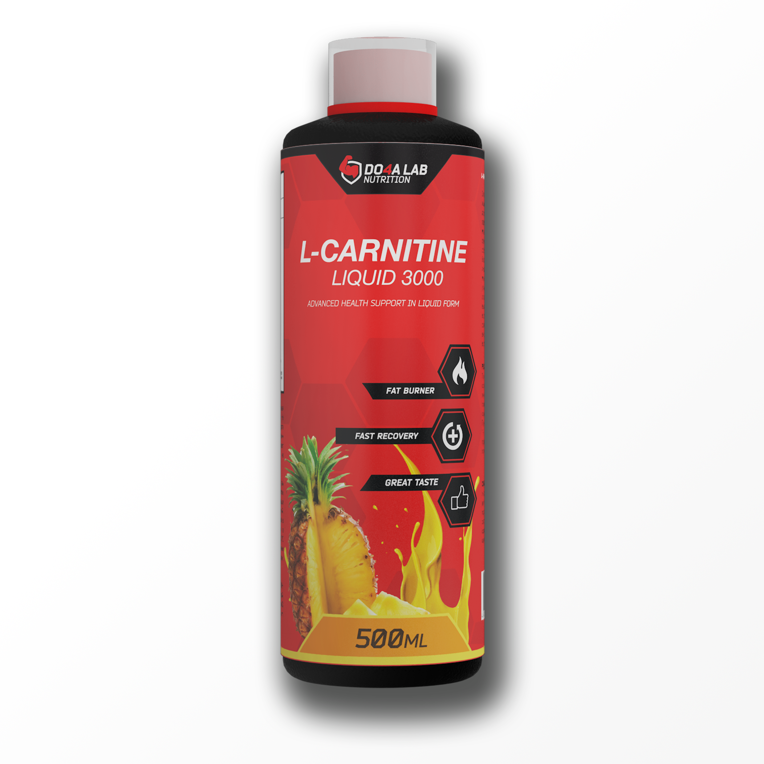 L carnitine liquid. Do4a Lab l-Carnitine 3000. Liquid l-Carnitine 3000. L-Carnitine 3000 Liquid Carnitine. Do4a Lab l-Carnitine 3000 shot 60 мл.