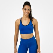 Заказать Better Bodies Performance Shapetop (Strong Blue)