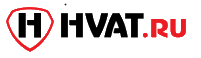 Hvat