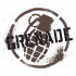 GRENADE