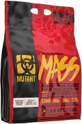 Заказать Mutant Mass 6800 гр Q