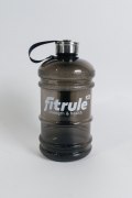 Заказать FitRule Бутылка 2200 мл