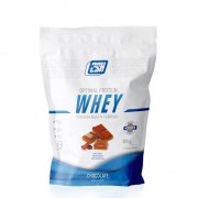 Заказать 2SN Whey Protein 900гр
