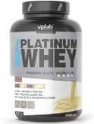 Заказать VPLab Platinum Whey 2300 гр