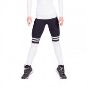 Заказать Nebbia Leggings Over The Knee (Черный)